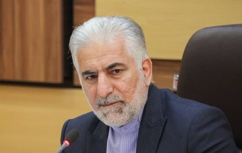 آزادی 400 زندانی جرائم غیرعمد در سفر رییس قوه قضاییه به گیلان