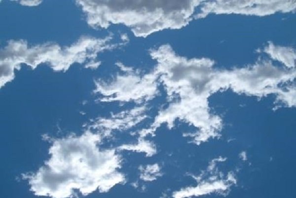 حداکثر دمای امروز گرگان به 15 درجه می رسد