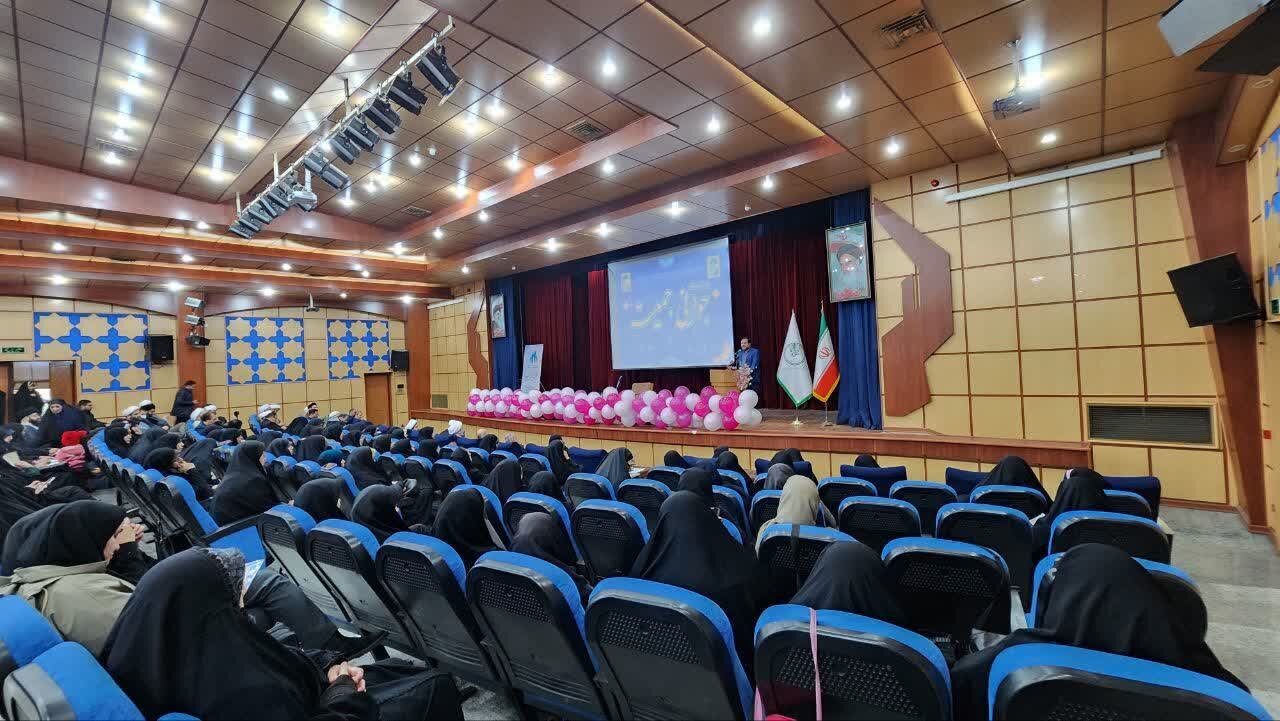 سالانه 370 تا 500 هزار سقط جنین انجام می شود