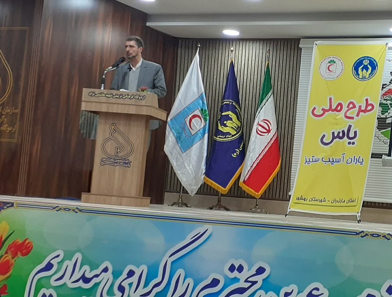 3000 دختر در مازندران مجری طرح اشتغال هستند