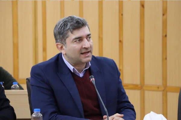 بیش از 62 هزار کنتور برق در سال جاری مورد آزمایش قرار گرفت