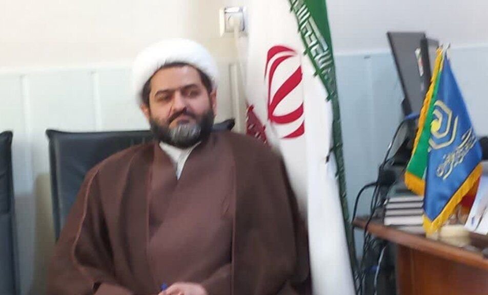 همایش بین المللی «شهید جمهور» در ساری برگزار می شود