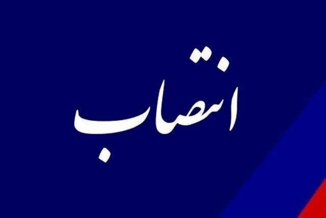 انتصاب 3 فرماندار دیگر در گلستان