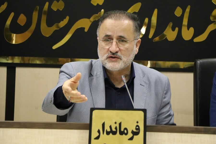 آموزش و پرورش نقش مهمی در توسعه پایدار ایفا می‌کند