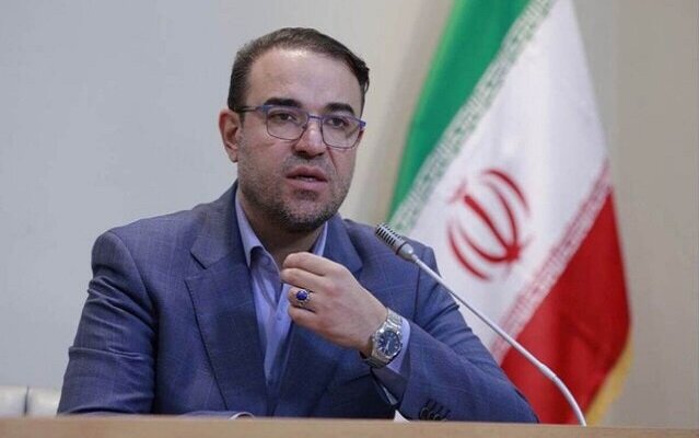 گیلان تامین کننده 60 درصد کولر گازی کشور است