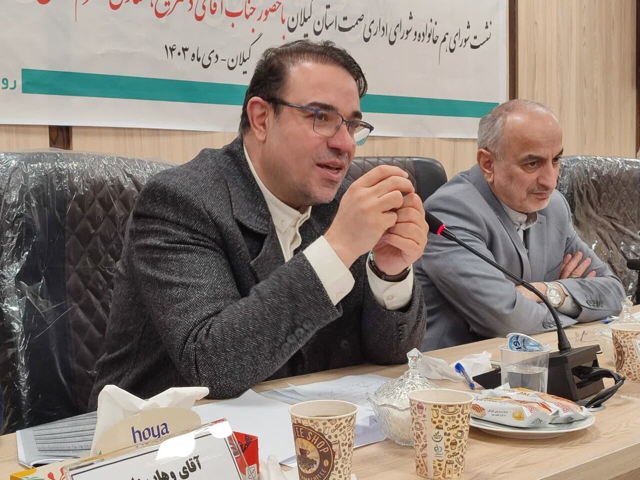 ایام الله دهه فجر فرصتی برای تبیین دستاوردهای انقلاب است