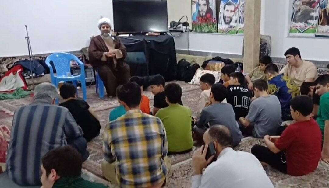ضرورت بلندمرتبه سازی در مناطق ساحلی نور