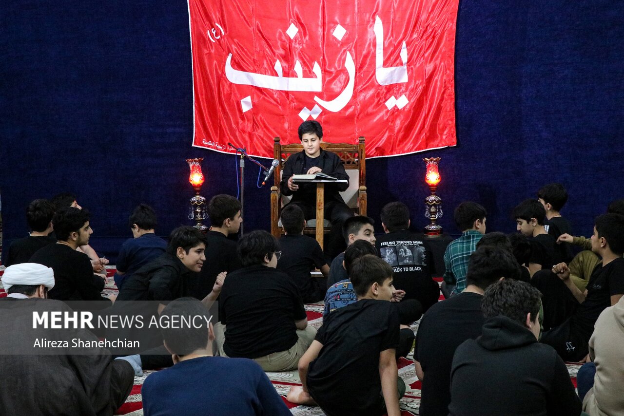 پایان کار اراذل و اوباش در فومن؛ 2 نفر دستگیر شدند