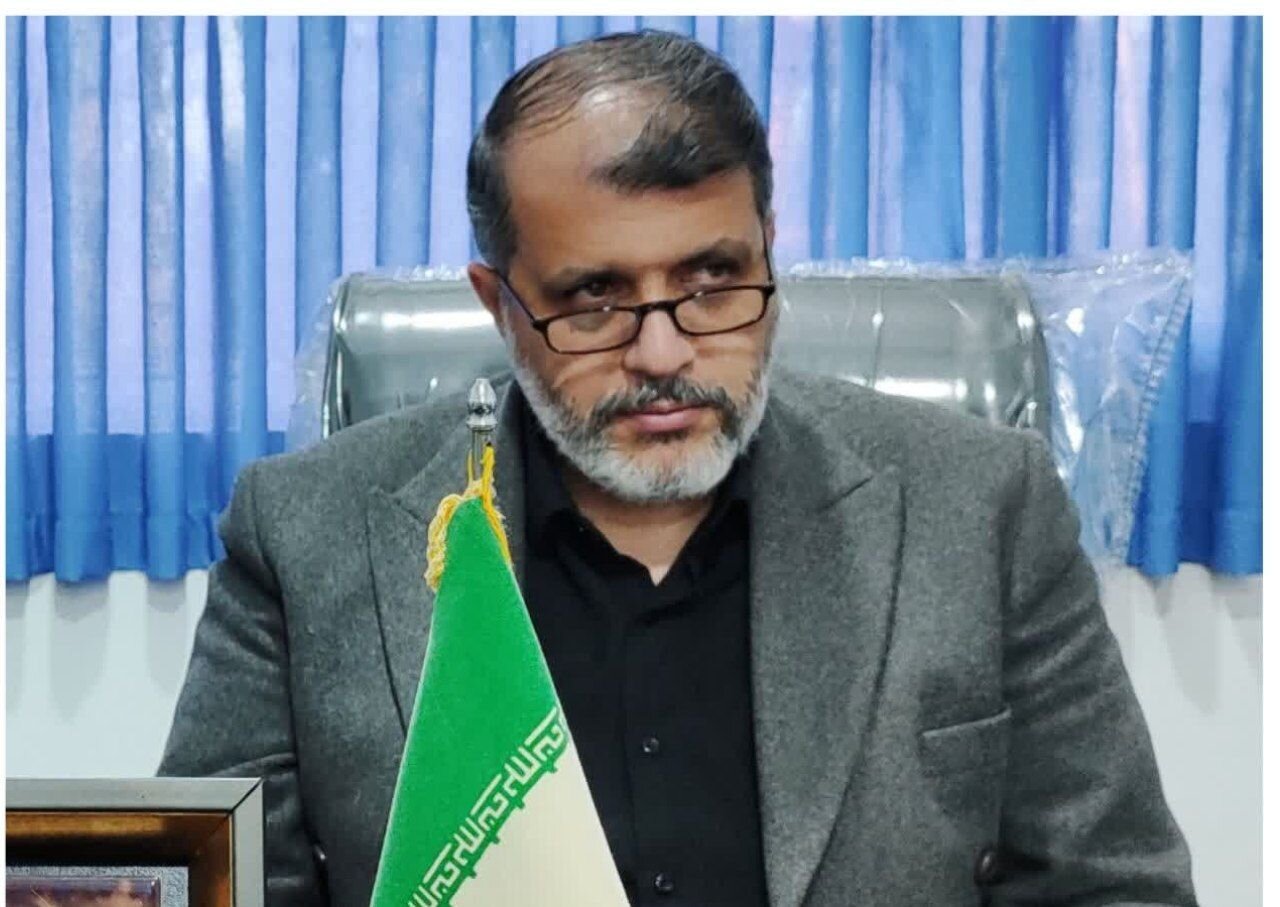 فقط 40 نانوایی در چالوس دوگانه‌سوز شدند