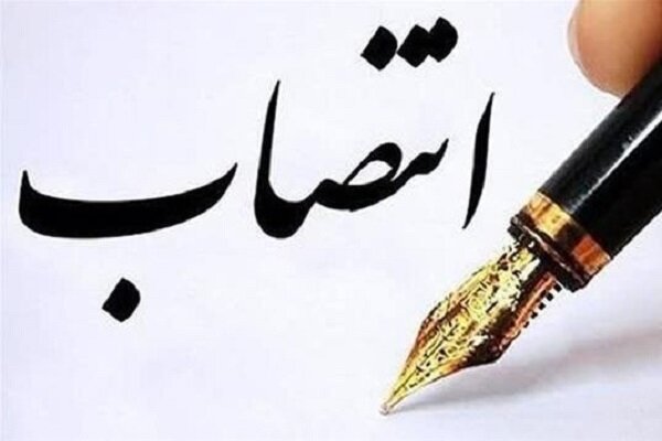 انتصاب 2 فرماندار دیگر در گلستان
