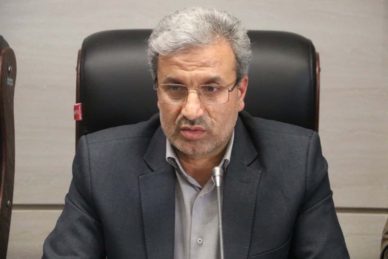 791 طرح مشاغل خانگی در مازندران اجرا شد