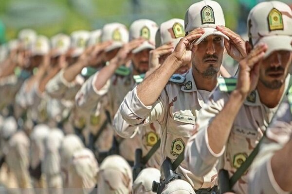 اجرای 520 رشته فنی در طرح مهارت افزایی کارکنان وظیفه