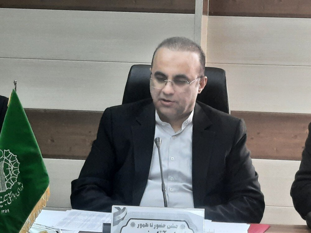 26 درصد جمعیت استان گلستان در گرگان زندگی می‌کنند