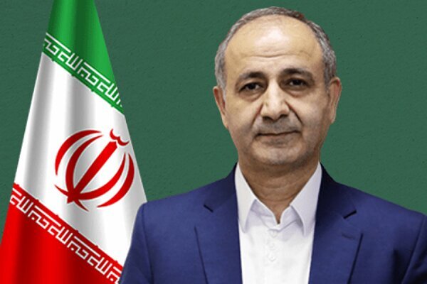 افتتاح و آغاز عملیات اجرایی 518 طرح عمرانی و اقتصادی در آزادشهر
