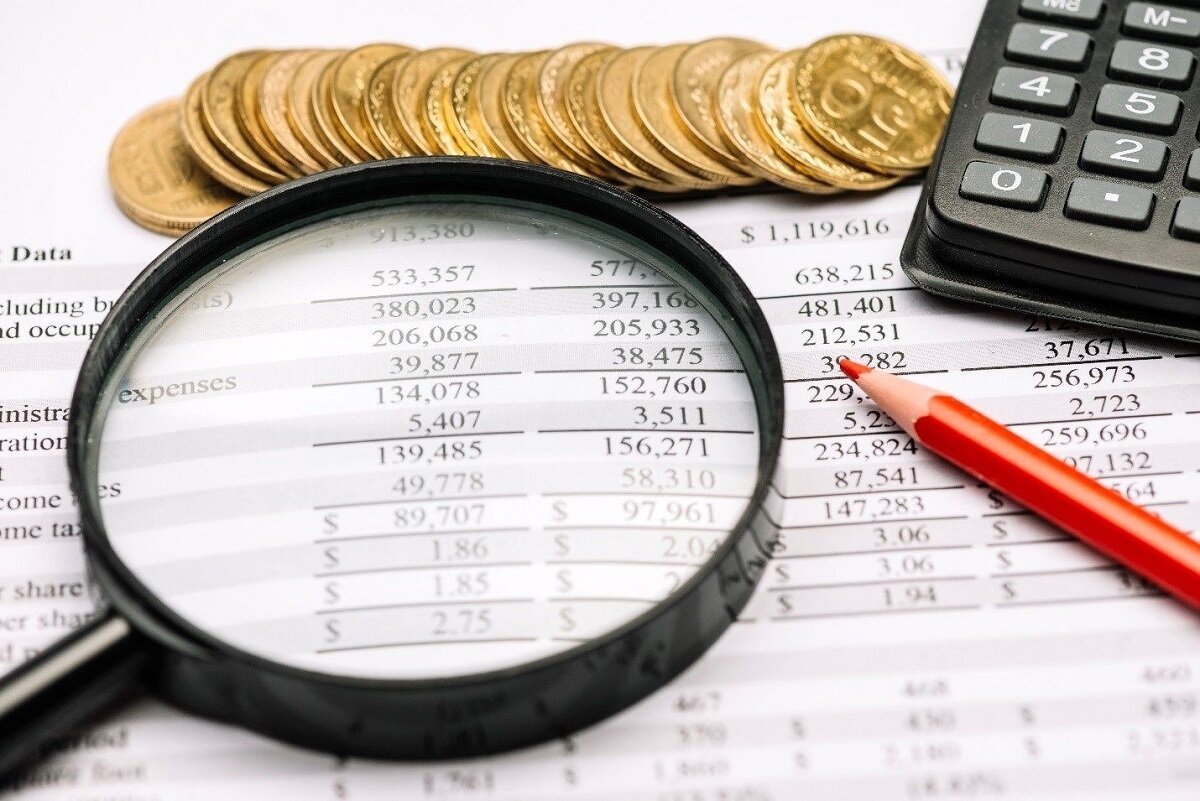 2200 میلیارد تومان عوارض ارزش افزوده در مازندران پرداخت شد