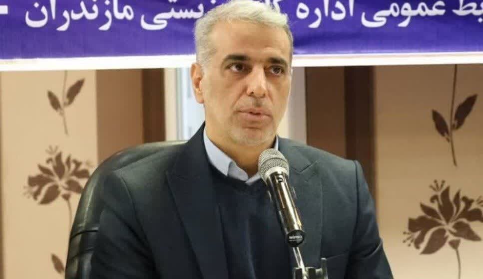 60 هزار اشتغال در بهزیستی ایجاد می شود