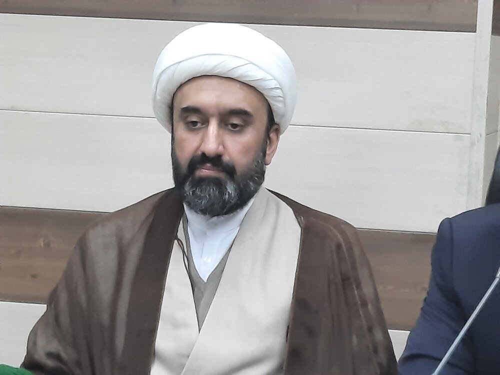 برگزاری بیش از 100 برنامه فرهنگی، قرآنی و اجتماعی در آق‌قلا