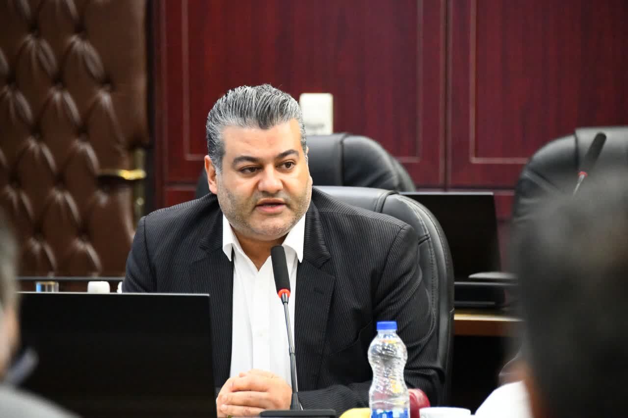 زمینه آزادی 105 زندانی جرائم غیرعمد در مازندران فراهم شد