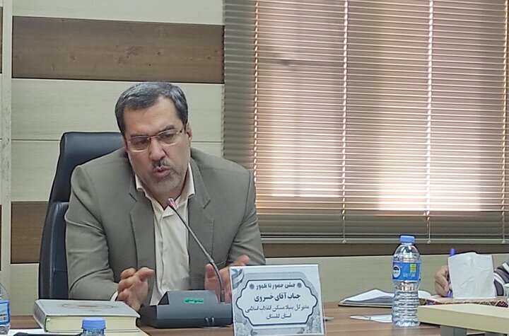 برنامه‌ریزی برای ساخت سالانه 7 هزار واحد مسکونی در مناطق روستایی گلستان