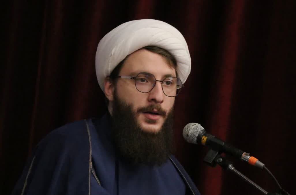 بزرگداشت دهه فجر انقلاب اسلامی با اجرای 43 ویژه برنامه در مساجد گیلان