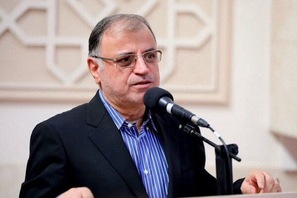 برگزاری 7 هزار رویداد فرهنگی و ورزشی به مناسبت دهه فجر امسال در گلستان
