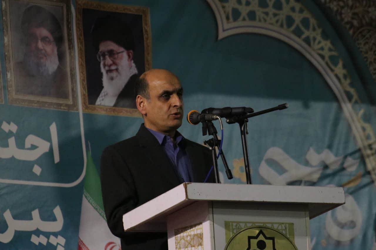 حدود 1300 شغل جدید در گیلان ایجاد می‌شود