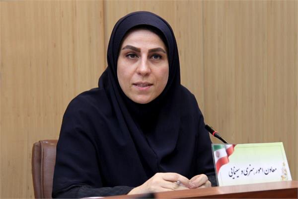 هنرمندان گیلانی در 4 فیلم فجر نقش آفرینی کردند؛ آغاز اکران جشنواره چهل و سومین