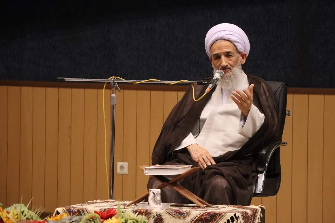 مشارکت گسترده در راهپیمایی 22 بهمن بزرگترین رزمایش است