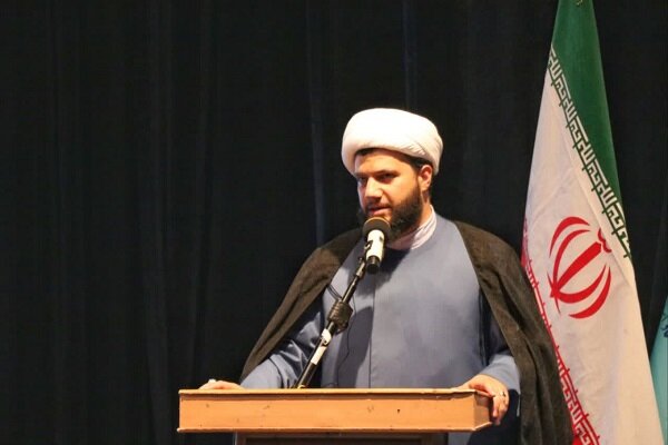 ارسال 650 اثر به جشنواره شعر هِبه؛ تفکر مقاومت نسخه نجات‌ بخش است