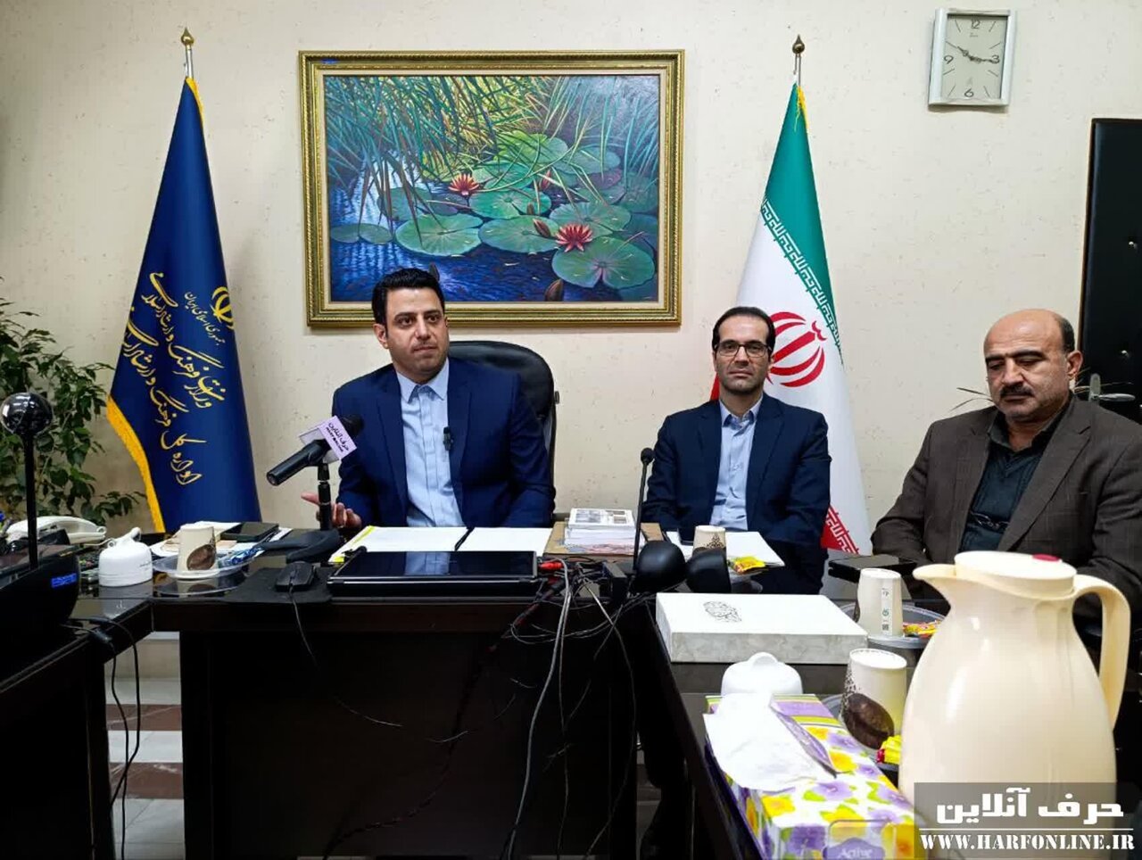 مازندران میزبان 3 جشنواره ملی و بین المللی فرهنگی است