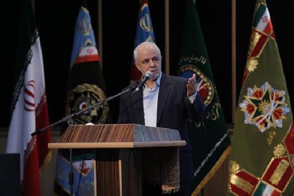 اوحدی: دهک‌بندی ایثارگران، جانبازان و آزادگان در بودجه 1404 حذف شد