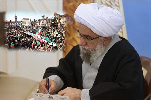 وضعیت محورهای گیلان؛ بارش 200 سانتی‌ متری برف تا پدیده یخبندان