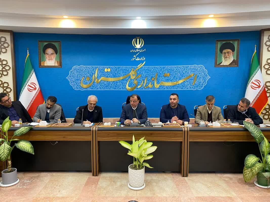 نقش شگرف رسانه‌های سنتی در پیروزی انقلاب بی بدیل است