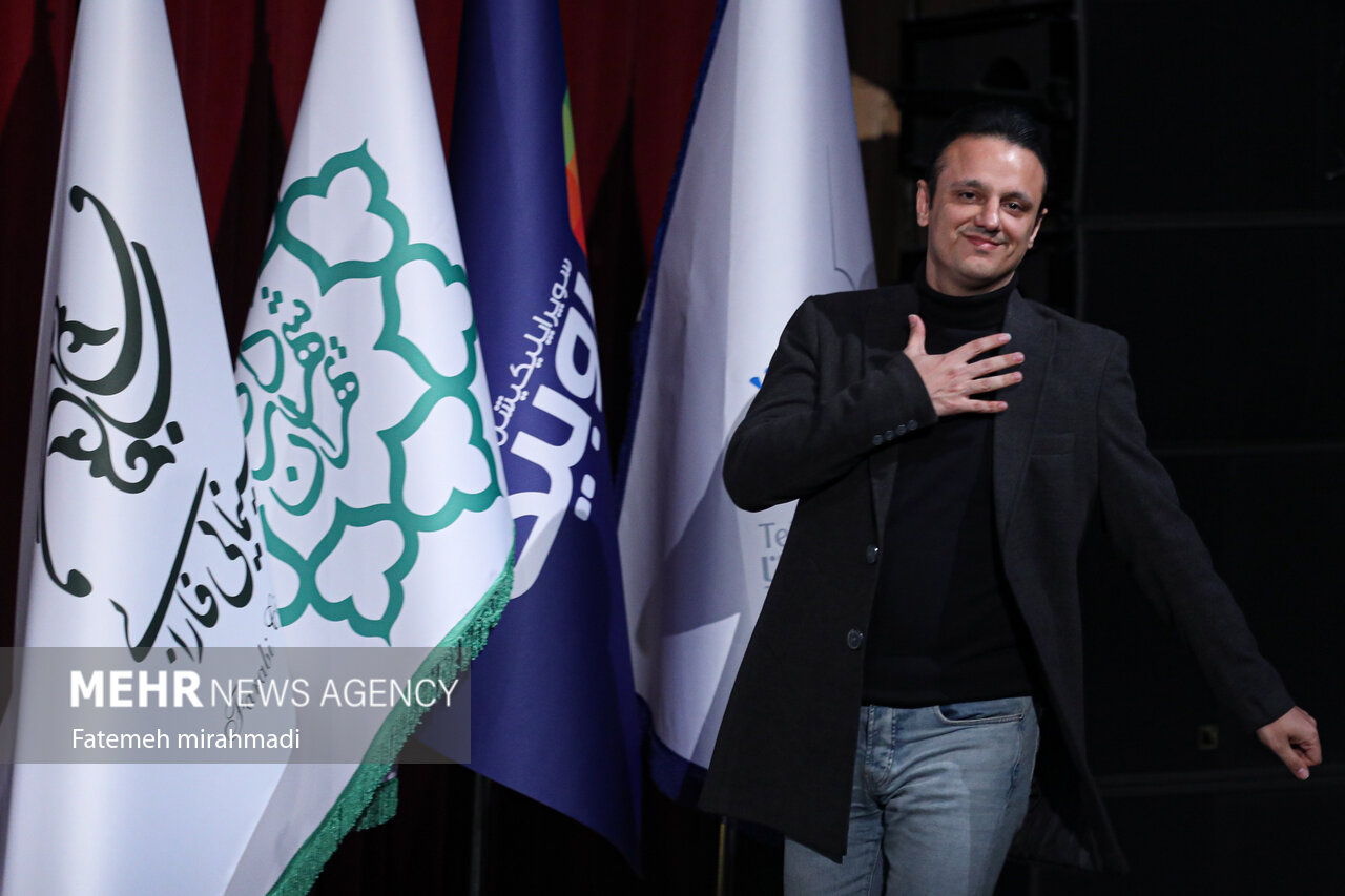 یخبندان تا فردا در گیلان تداوم دارد