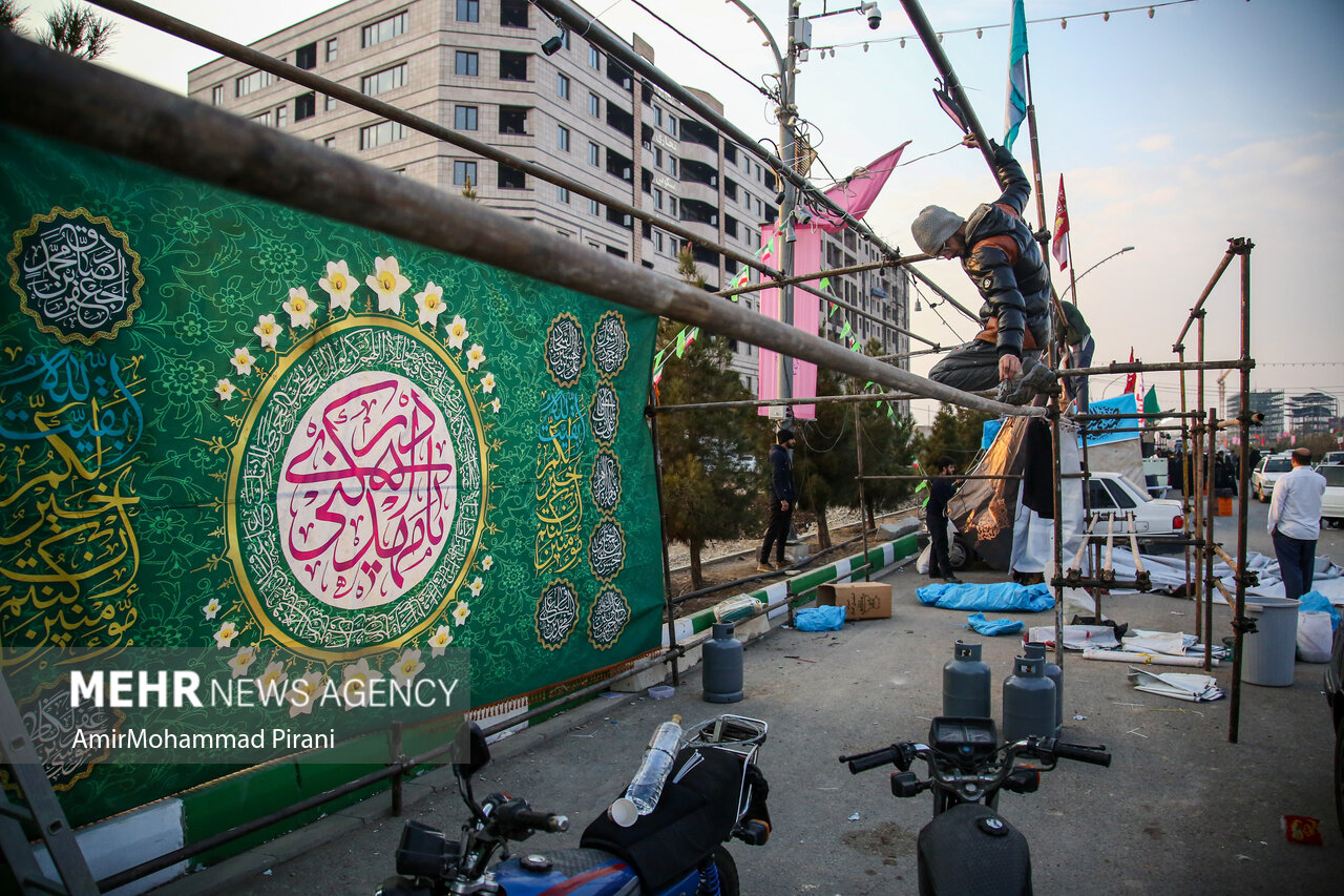 طرح نظارت ضربتی برنج در گیلان آغاز شد