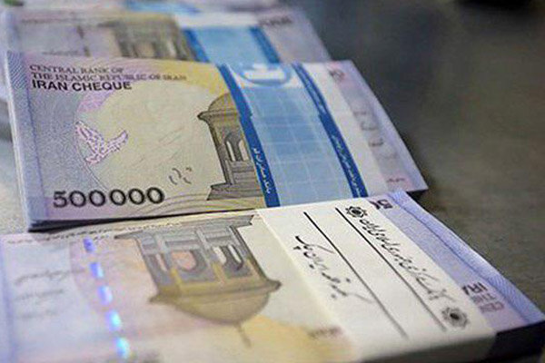 در آمد گلستانی‌ها کمتر از 50 درصد متوسط سرانه کشور است