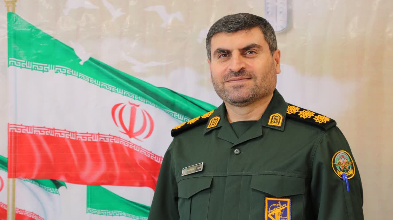 473 تن شالی احتکارشده در ساری کشف شد