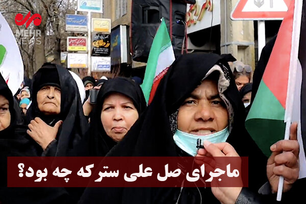635 واحد نهضت ملی مسکن در گیلان تحویل داده شد