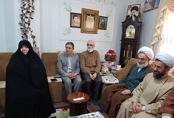 لزوم آماده باش دستگاه‌های خدمات رسان برای مقابله با سامانه جدید بارشی