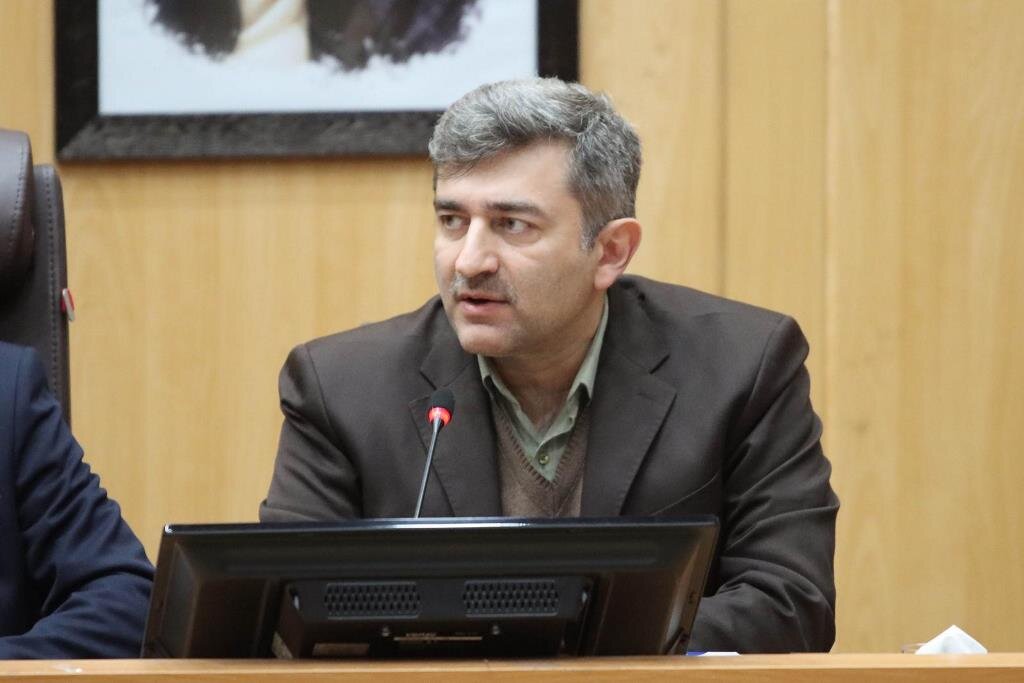 آماده‌باش 1000 نیروی توزیع برق برای مقابله با بحران در گیلان