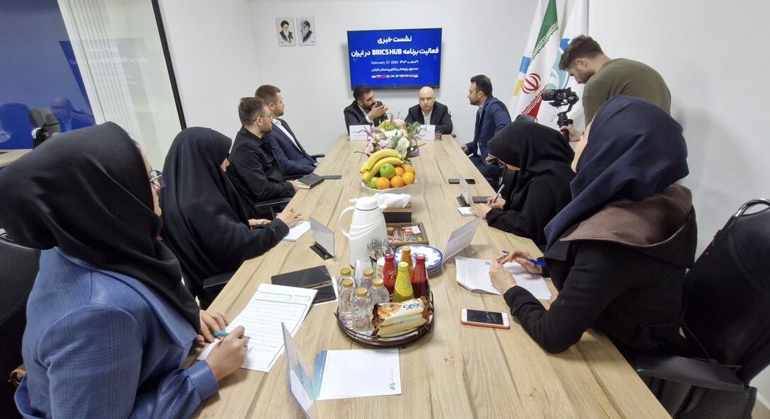 افتتاح بوم‌گردی و هتل 4 ستاره در رحمت‌آباد و بلوکات رودبار