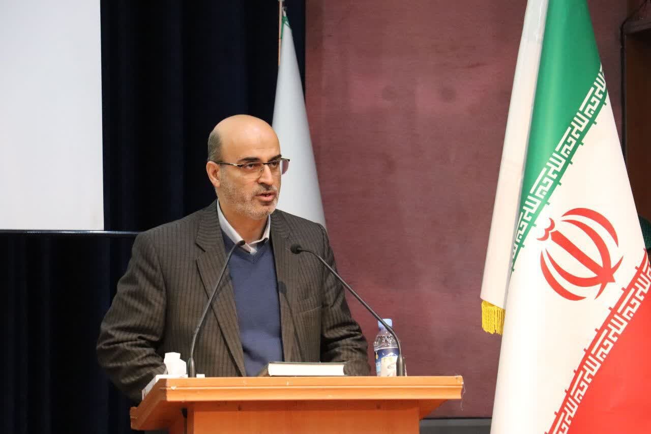 200 محفل قرآنی دانش آموزی در محلات مازندران برگزار می‌شود