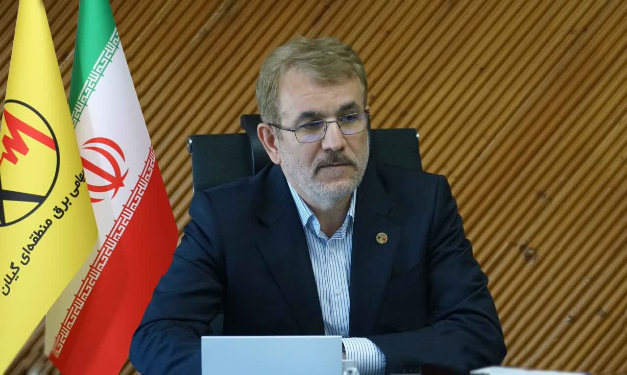 قاچاقچی موتور سیکلت بیش از 5 میلیارد ریال در رشت محکوم شد