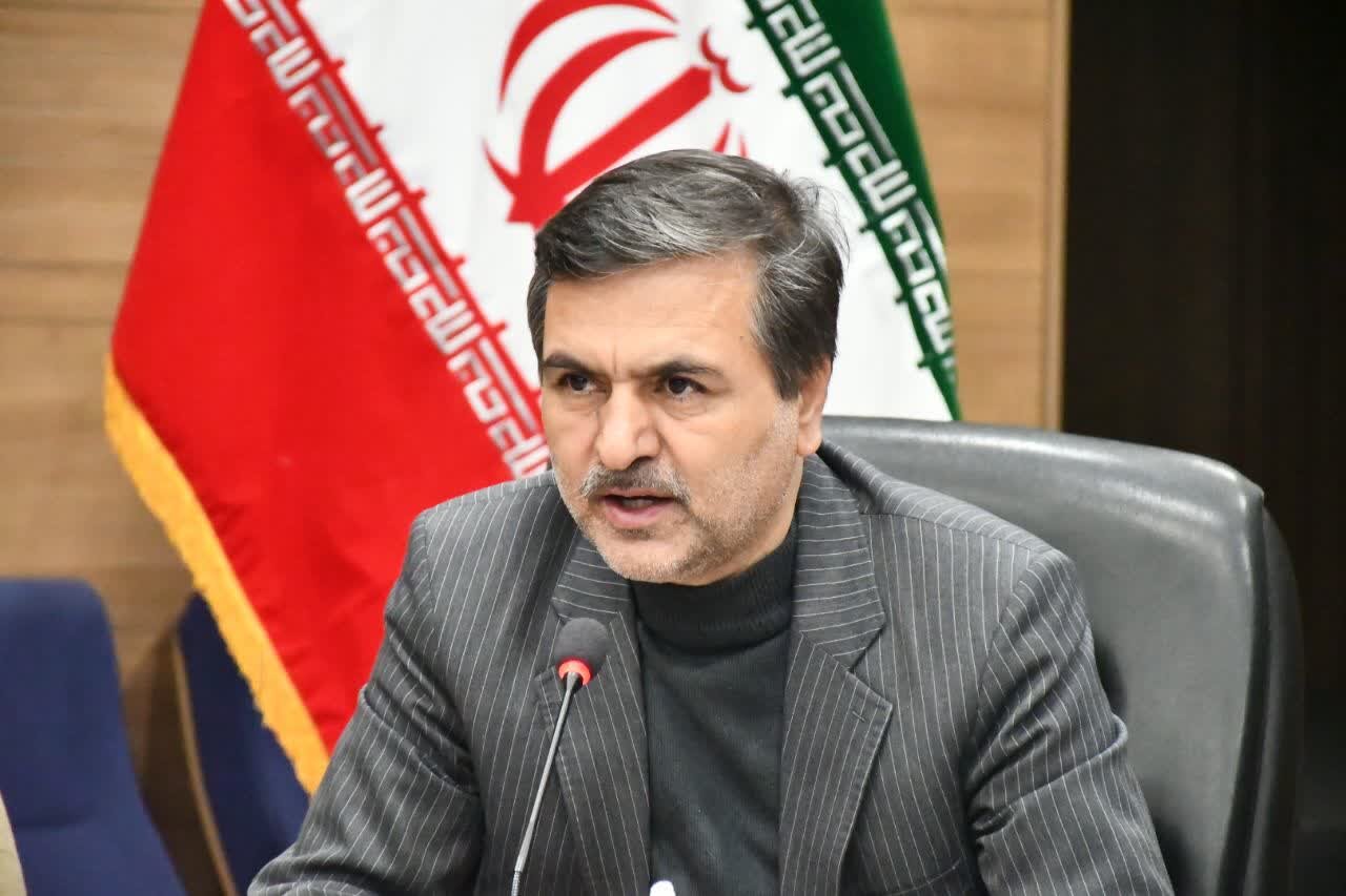 مهارت‌آموزی بیش از 27 هزار نفر از زنان سرپرست خانوار در گلستان