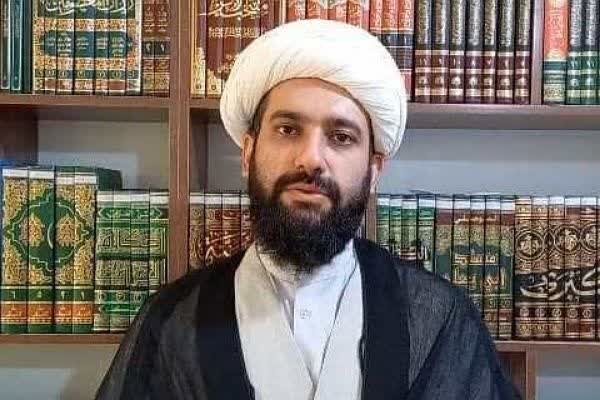 برگزاری برنامه‌های ویژه رمضان در 500 مسجد گلستان