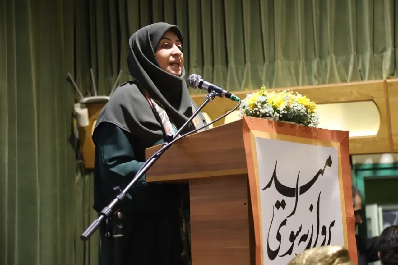 پروژه ملی انتقال آب مرزن آباد - چالوس نیازمند اعتبار است