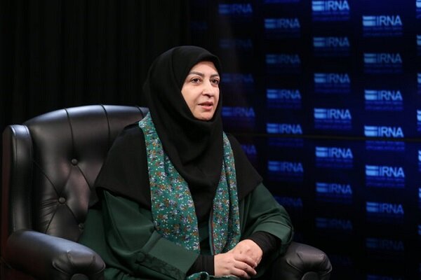 زباله گاه جدید برای عمارت آمل جانمایی شود؛ مدیریت یکپارچه پسماند