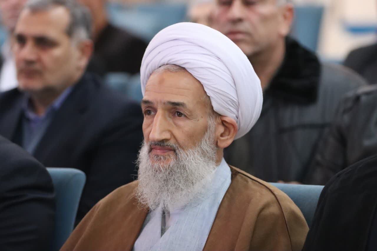 نیاز اعتبار 1200 میلیاردی آزادی زندانیان جرائم غیرعمد در مازندران