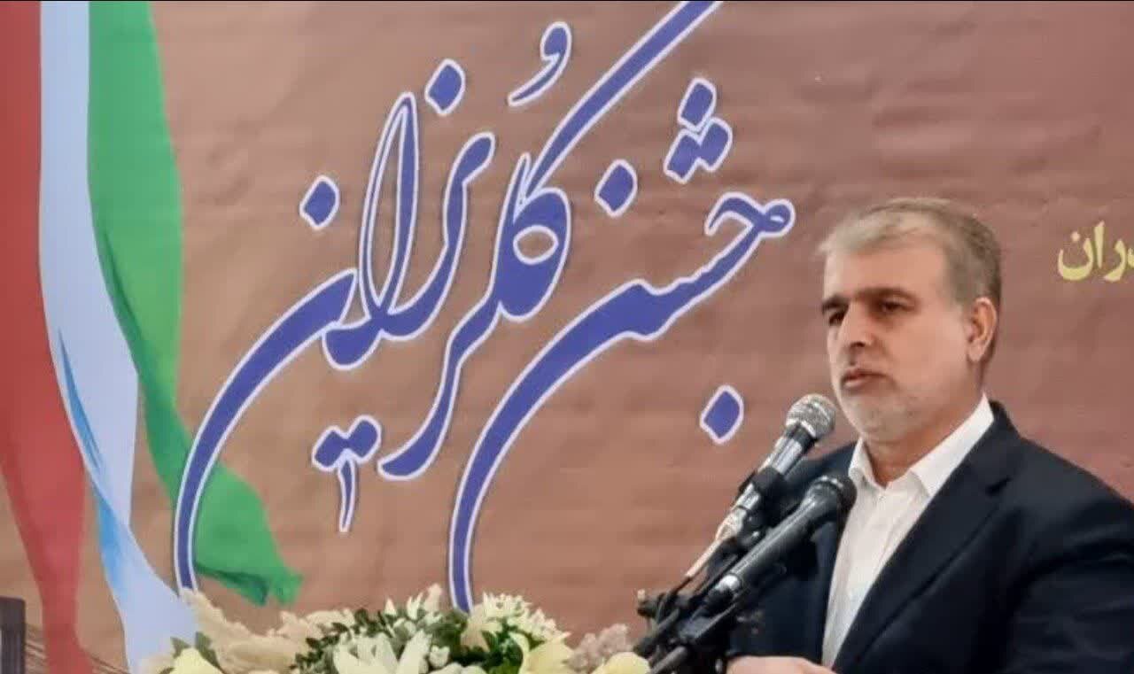 377 زندانی جرایم غیرعمد در مازندران آزاد شدند
