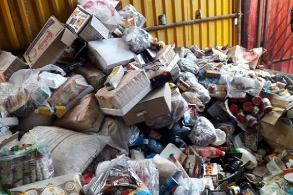 تئاتر ریشه‌ای ترین بستر انتقال مفاهیم فرهنگی است